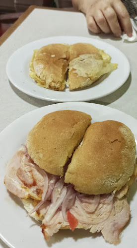 TRADICIONAL - Gastronomía y hostelería