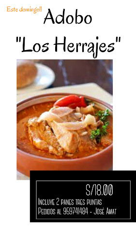 C. Alfonso Ugarte 100, Yanahuara 04017