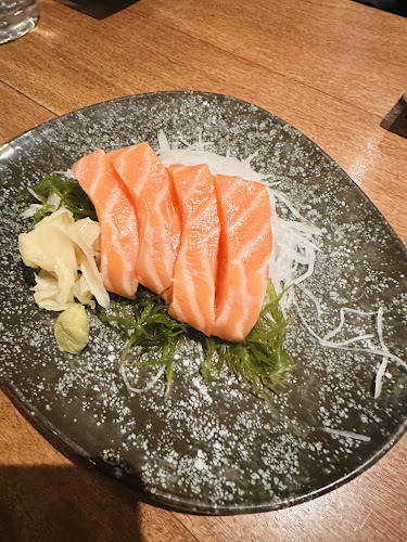 Matsuei Peru - Gastronomía y hostelería