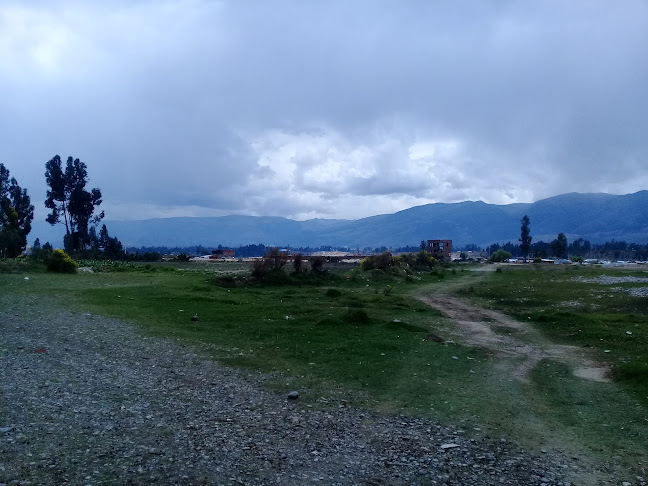 Opinii despre Mikafe Huancayo în Chupaca - Gastronomía y hostelería