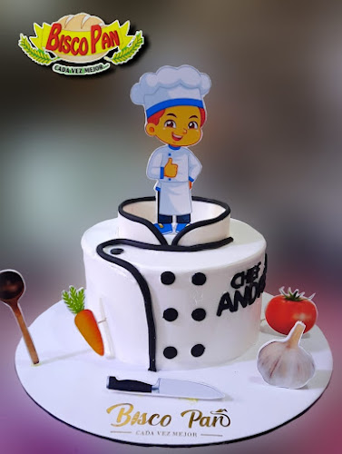 Carr. de Sunampe 905, Sunampe 11702