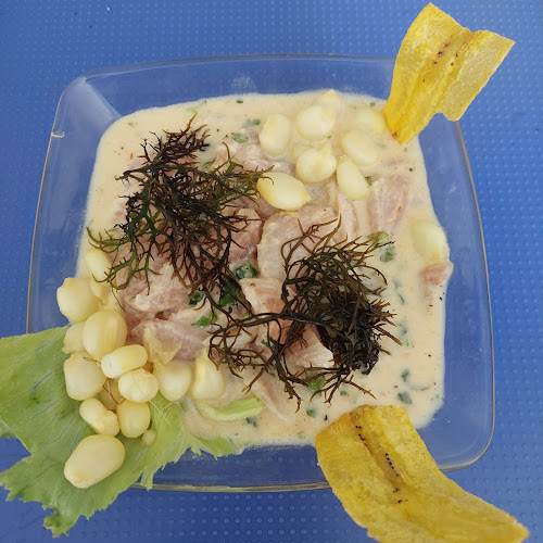 Opinii despre freddys pizzeria în Jesús María - Gastronomía y hostelería