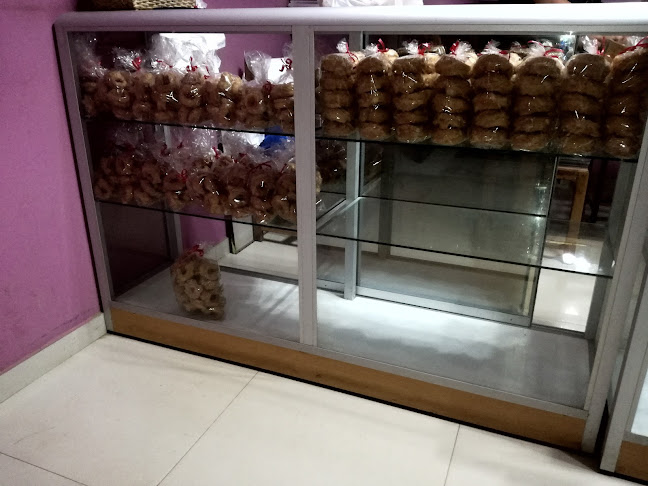 Opinii despre Prestiños Especiales în Huánuco - Gastronomía y hostelería