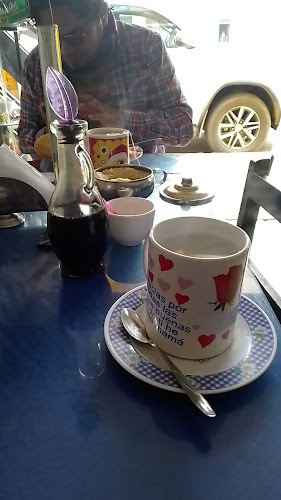 Restaurant La Florida - Gastronomía y hostelería