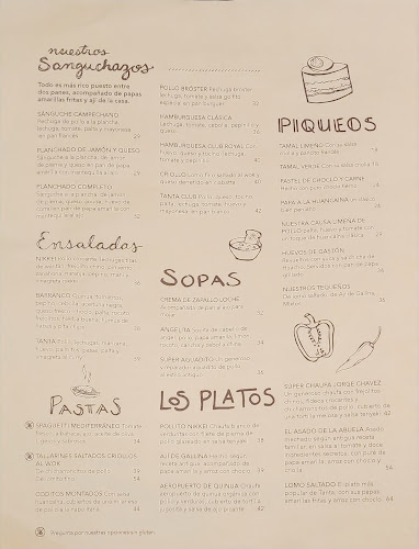 Aeropuerto Internacional Jorge Chavez, Av. Elmer Faucett S/N, Callao