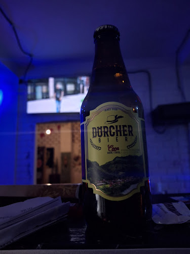 Comentarii opinii despre Pizzería D'Licia - Pisco