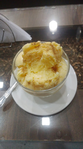 Cta. del Ángel 503A, Yanahuara 04017