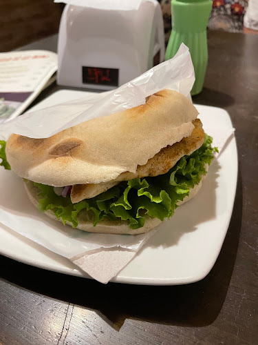 Cl. San Francisco 231, Cercado De Arequipa 04001