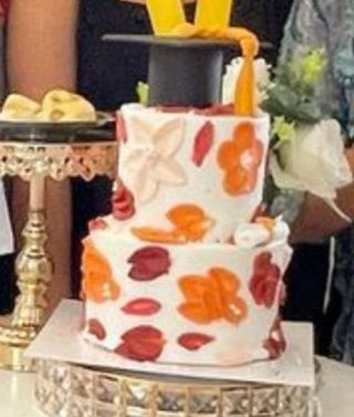 Dulcefina - Gastronomía y hostelería