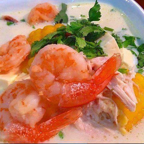 Opinii despre Restaurant KSABLANK în Huanchaco - Gastronomía y hostelería