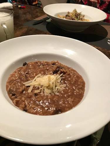 C. Miguel Dasso 155, San Isidro 15073