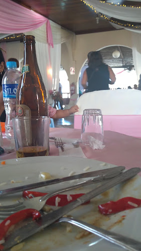 Opinii despre Salon de Recepciones Bella Norita în Pucallpa - Gastronomía y hostelería