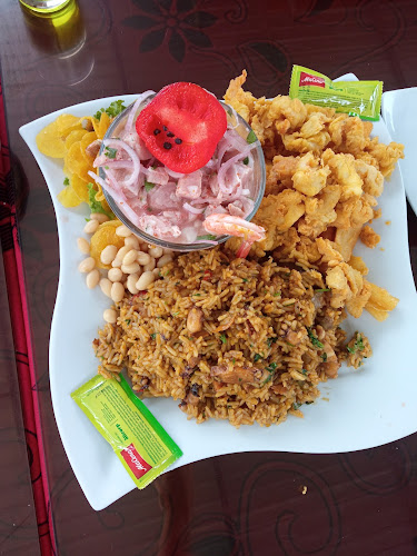 Opinii despre Restaurant "El Tollo" în Zarumilla - Gastronomía y hostelería
