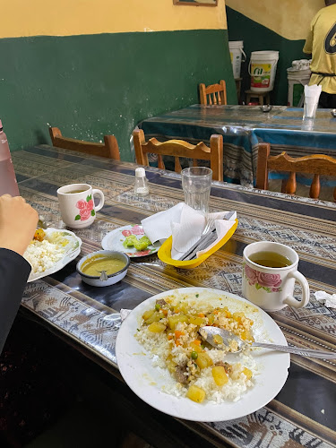 Comentarii opinii despre Samaritano