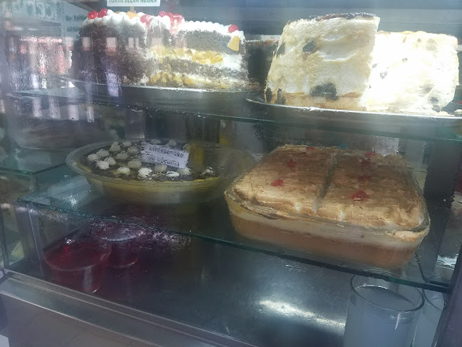 Jirón Cabo Nicolás Gutarra 398, Lima 15084