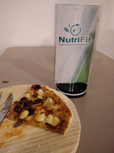 Francisco Paula Vigil 1126, Tacna 23001, Perú