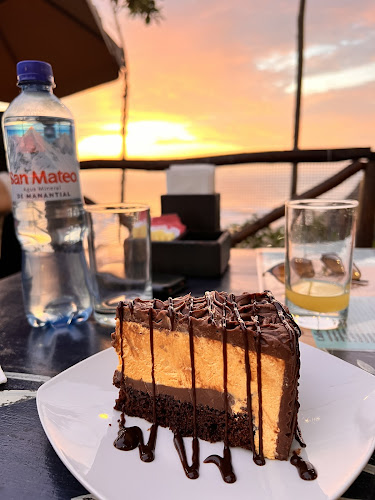 Buenavista Café. - Gastronomía y hostelería