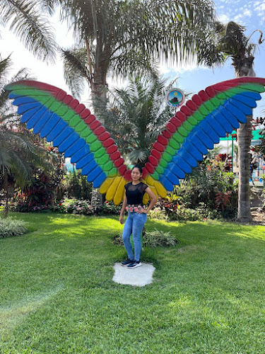 Don Isaac Restaurante - Trujillo