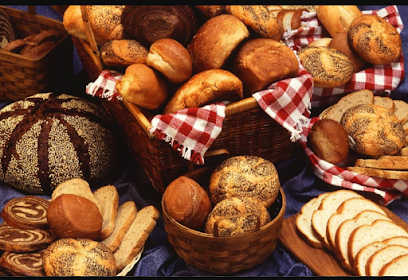 PANADERIA Y PASTELERIA MARÍA NATIVIDAD