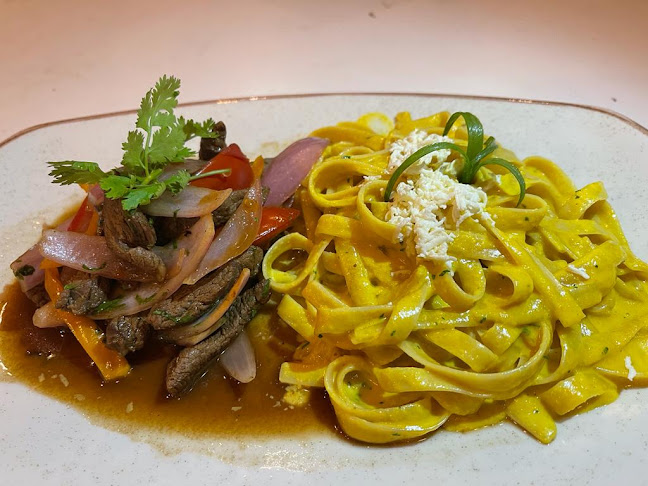 Av Micaela MZ D2 Lt.21, Comas 15316