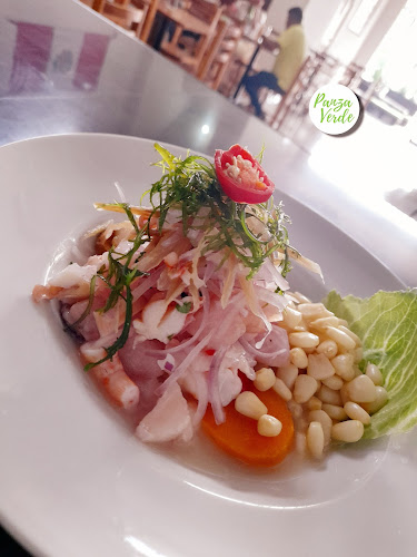 Avenida El Maestro, Motupe 14201