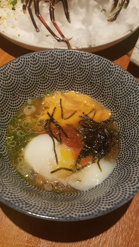 Opinii despre Matsuei Peru în Miraflores - Gastronomía y hostelería