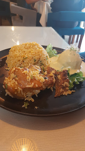 Juan XXIII 370, Lambayeque 14013