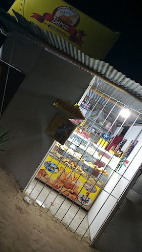 Opinii despre Panadería baruc în Piura - Gastronomía y hostelería