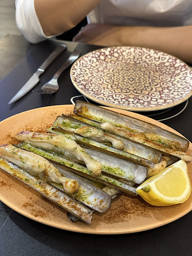 Carrer dels Cecs de la Boqueria, 4, Ciutat Vella, 08002 Barcelona, España