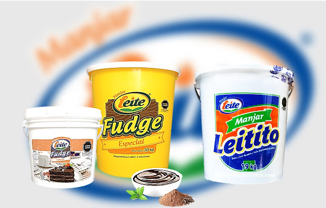 DISTRIBUIDORA SANTA FORTUNATA