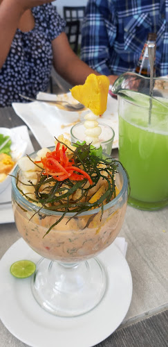 HFFF+XGC, Av. Andrés Avelino Cáceres, José Luis Bustamante y Rivero 04002