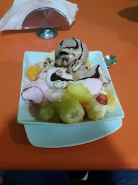 3M94+PGW, Av. Ignacia Schaeffer, Tambo Grande 20201