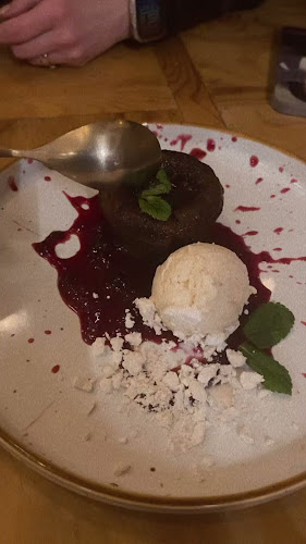 La Picantería de l'Escribà - Gastronomía y hostelería