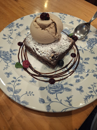 C. Atahualpa 175, Miraflores 15074