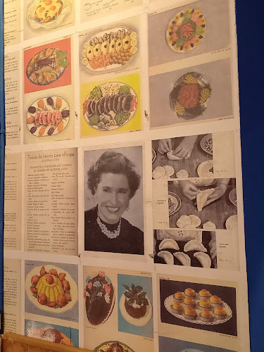 La República RestoBar - Calleria