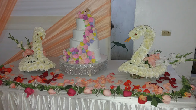 FFGH+697, Huaraz 02002