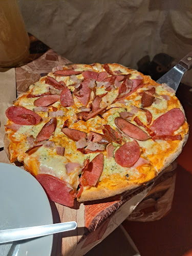 Av. Centenario 715, Independencia 02001