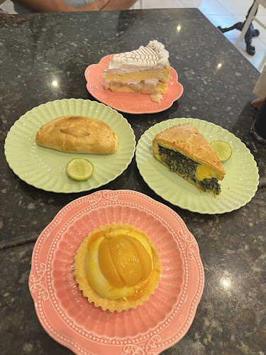 Av. Aviación 3470, San Borja 15036