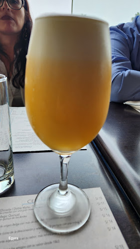 Punta Sal - Miraflores - Lima