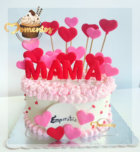 Warmicha Caraz - Gastronomía y hostelería