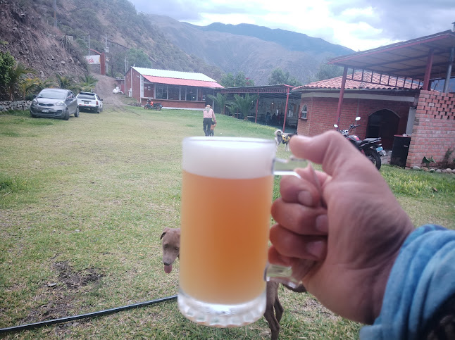 Pikisiki TAP ROOM - Gastronomía y hostelería