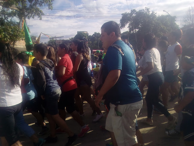 Comentarii opinii despre Boulevard