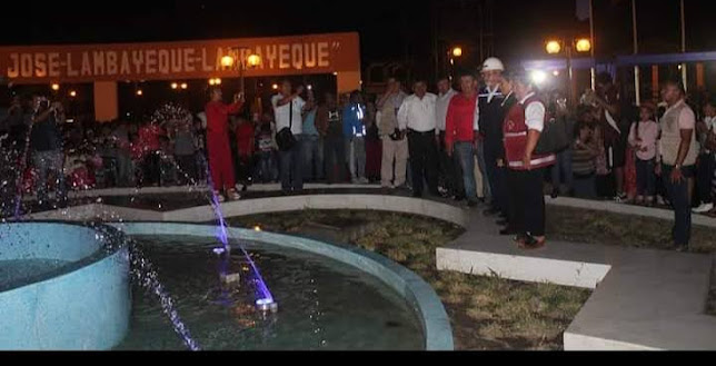 Comentarii opinii despre La Caleta de San José