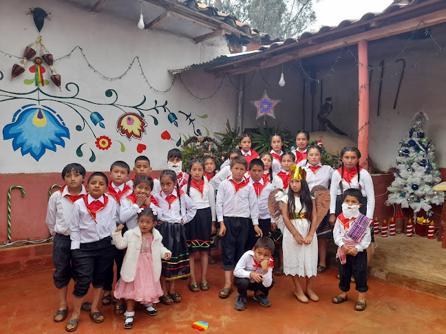 Comentarii opinii despre RECREO CAMPESTRE "DELICIAS" - RESTAURANTE