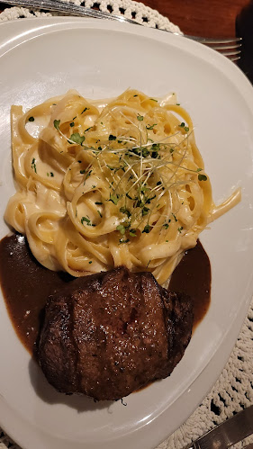 Claustro - Gastronomía y hostelería