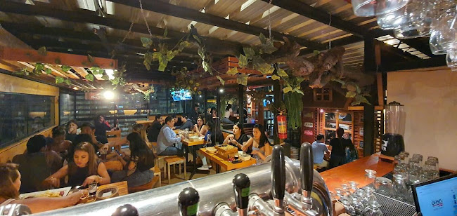 Opinii despre Oxa Wurst - Coffee Grill în Chiclayo - Gastronomía y hostelería