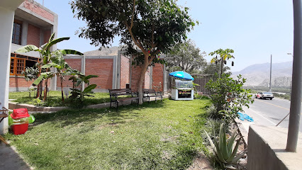 El Paraíso - Casa de Campo