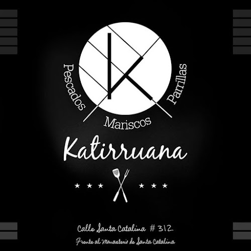 Katirruana - Arequipa