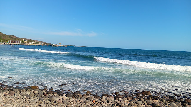 La Posada De Don Lito - Gastronomía y hostelería