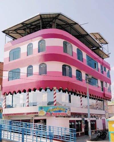 Cevicheria La Norteñita - Sicuani - Sicuani